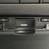 toyota harrier 2023 CFJ1858051 image 6