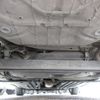 suzuki swift 2018 CFJ1629092 image 29