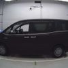toyota esquire 2016 -TOYOTA--Esquire ZWR80G-0165731---TOYOTA--Esquire ZWR80G-0165731- image 5