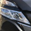 nissan serena 2017 -NISSAN--Serena DAA-GC27--GC27-010849---NISSAN--Serena DAA-GC27--GC27-010849- image 9