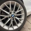 bmw 1-series 2018 CFJ1509949 image 15