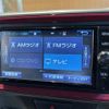 toyota passo 2016 -TOYOTA--Passo DBA-M700A--M700A-0032115---TOYOTA--Passo DBA-M700A--M700A-0032115- image 7