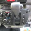 nissan clipper-van 2020 -NISSAN--Clipper Van HBD-DR17V--DR17V-436111---NISSAN--Clipper Van HBD-DR17V--DR17V-436111- image 12
