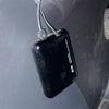 mitsubishi delica-d5 2011 -MITSUBISHI--Delica D5 DBA-CV5W--CV5W-0603605---MITSUBISHI--Delica D5 DBA-CV5W--CV5W-0603605- image 10