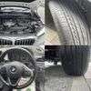 bmw x1 2018 quick_quick_LDA-HT20_WBAHT920X03F16263 image 8