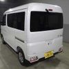daihatsu atrai 2025 CFJ1715966 image 5
