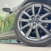mazda mazda3-fastback 2021 CFJ1798813 image 13