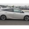 toyota prius-phv 2017 -TOYOTA--Prius PHV DLA-ZVW52--ZVW52-3048302---TOYOTA--Prius PHV DLA-ZVW52--ZVW52-3048302- image 11