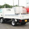 isuzu elf-truck 2019 GOO_NET_EXCHANGE_0505500A30250616W001 image 27