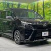 toyota voxy 2019 -TOYOTA--Voxy DBA-ZRR85W--ZRR85-0135143---TOYOTA--Voxy DBA-ZRR85W--ZRR85-0135143- image 18