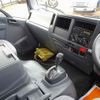 isuzu elf-truck 2016 -ISUZU--Elf TPG-NPR85YN--NPR85Y-7014096---ISUZU--Elf TPG-NPR85YN--NPR85Y-7014096- image 9