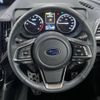 subaru forester 2019 -SUBARU--Forester 5AA-SKE--SKE-019345---SUBARU--Forester 5AA-SKE--SKE-019345- image 11