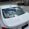 bmw 3-series 2013 quick_quick_DBA-3B20_WBA3B160X0NP57315 image 15