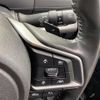 subaru outback 2019 -SUBARU--Legacy OutBack DBA-BS9--BS9-055539---SUBARU--Legacy OutBack DBA-BS9--BS9-055539- image 9