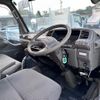isuzu elf-truck 1996 GOO_NET_EXCHANGE_0404245A30230913W002 image 45