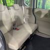 honda n-box 2014 -HONDA--N BOX DBA-JF1--JF1-1429658---HONDA--N BOX DBA-JF1--JF1-1429658- image 8