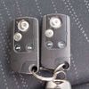 honda stepwagon 2010 -HONDA--Stepwgn DBA-RK2--RK2-1003868---HONDA--Stepwgn DBA-RK2--RK2-1003868- image 32