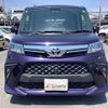 toyota roomy 2021 quick_quick_M900A_M900A-0552424 image 5
