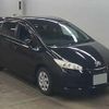 toyota wish 2014 CFJ1706714 image 1