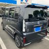 honda n-box 2025 -HONDA--N BOX 6BA-JF5--JF5-2062***---HONDA--N BOX 6BA-JF5--JF5-2062***- image 7