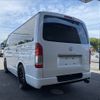 toyota hiace-van 2016 -TOYOTA--Hiace Van CBF-TRH200V--TRH200-0248684---TOYOTA--Hiace Van CBF-TRH200V--TRH200-0248684- image 16