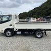 toyota dyna-truck 2017 -TOYOTA--Dyna TKG-XZU605--XZU605-0018819---TOYOTA--Dyna TKG-XZU605--XZU605-0018819- image 38