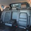 mazda cx-5 2018 504749-RAOID:13660 image 17