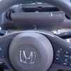 honda n-box 2020 -HONDA--N BOX 6BA-JF3--JF3-1450937---HONDA--N BOX 6BA-JF3--JF3-1450937- image 5