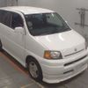honda s-mx 1999 CFJ1779079 image 6