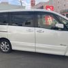 nissan serena 2013 CFJ1557254 image 8