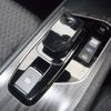 nissan aura 2024 -NISSAN--AURA 6AA-FSNE13--FSNE13-590***---NISSAN--AURA 6AA-FSNE13--FSNE13-590***- image 4