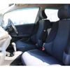 honda fit 2008 -HONDA--Fit DBA-GE6--GE6-1066683---HONDA--Fit DBA-GE6--GE6-1066683- image 27