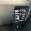 honda n-box 2014 -HONDA--N BOX DBA-JF1--JF1-1504262---HONDA--N BOX DBA-JF1--JF1-1504262- image 11