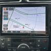 nissan serena 2014 -NISSAN--Serena DAA-HC26--HC26-110300---NISSAN--Serena DAA-HC26--HC26-110300- image 17