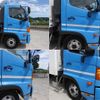 hino ranger 2015 CFJ1558070 image 4
