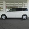 toyota succeed-van 2020 -TOYOTA--Succeed Van 6AE-NHP160V--NHP160-0017901---TOYOTA--Succeed Van 6AE-NHP160V--NHP160-0017901- image 14