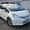 honda fit 2013 -HONDA 【名変中 】--Fit GP1--1234119---HONDA 【名変中 】--Fit GP1--1234119- image 9