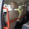 nissan nv200-vanette 2014 CFJ1595072 image 10
