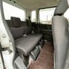 nissan dayz-roox 2017 -NISSAN--DAYZ Roox DBA-B21A--B21A-0370475---NISSAN--DAYZ Roox DBA-B21A--B21A-0370475- image 15