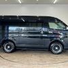 toyota hiace-van 2008 quick_quick_ADF-KDH211K_KDH211-8000917 image 16