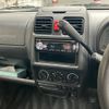 suzuki wagon-r 2003 CFJ1801609 image 17