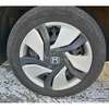 honda grace 2014 30046 image 20