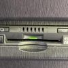toyota prius-α 2017 CFJ1716707 image 5