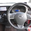 nissan dayz-roox 2017 quick_quick_B21A_B21A-0331392 image 3
