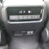 toyota toyota-others 2024 CFJ1565101 image 18
