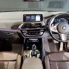 bmw x3 2018 -BMW--BMW X3 LDA-TX20--WBATX32040LB22480---BMW--BMW X3 LDA-TX20--WBATX32040LB22480- image 2