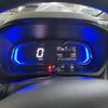daihatsu mira-e-s 2017 -DAIHATSU--Mira e:s DBA-LA360S--LA360S-0002072---DAIHATSU--Mira e:s DBA-LA360S--LA360S-0002072- image 23