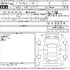 toyota prius-α 2012 -TOYOTA 【福島 301さ9096】--Prius α ZVW41W-3168570---TOYOTA 【福島 301さ9096】--Prius α ZVW41W-3168570- image 3