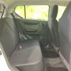 daihatsu mira-e-s 2022 CFJ1624463 image 5
