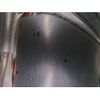 toyota rav4 2020 -TOYOTA--RAV4 AXAH54-4012343---TOYOTA--RAV4 AXAH54-4012343- image 13